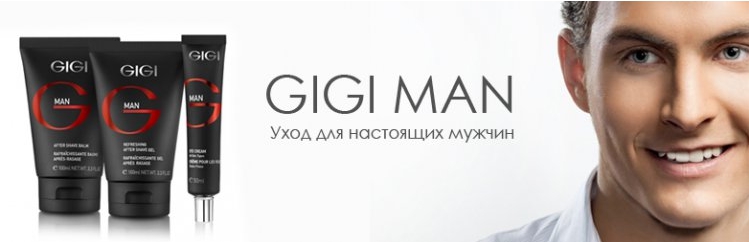 GiGi_Man.jpg